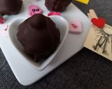 Foto del passaggio 4 della ricetta Bacio alla nocciola