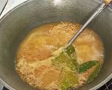 Foto langkah ke 5 dari resep Semur Jengkol Betawi.