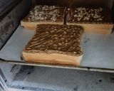 Foto langkah ke 4 dari resep Roti Boy Toast.