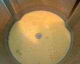 Foto del paso 2 de la receta: Natillas de sobre en Mambo