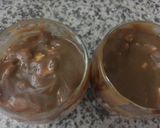 Foto del paso 6 de la receta: POSTRECITOS express🌈ARCOIRIS🤩🥰🤗❤️🎊🍧🍧🎉
