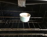 Foto del paso 7 de la receta: Soufflé básico