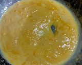 ম্যাঙ্গো কাস্টার্ড (Mango custard recipe in bengali) রেসিপির ধাপ 5 ছবি