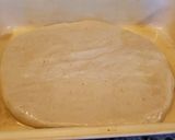 Foto del paso 6 de la receta: Focaccia Italiana!!