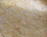 Foto del paso 3 de la receta: Empanada gallega