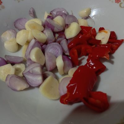 Langkah 4