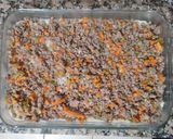 Foto del paso 7 de la receta: Pastel de carne