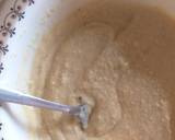 Mash ki daal ke dahi bary recipe step 1 photo