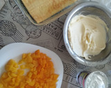 Foto del paso 3 de la receta: Postre Chaja