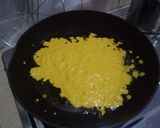 Foto langkah ke 2 dari resep Acar Kuning Timun Wortel.