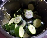 Foto del paso 7 de la receta: Puré de verduras en thermomix fácil y el mejor que he probado!