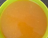 Foto del paso 7 de la receta: Cóctel de camarón