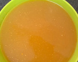Foto del paso 7 de la receta: Cóctel de camarón
