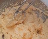 Basic Butter Cake recipe step 4 photo