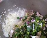 Foto del paso 2 de la receta: Empanadas de Pollo