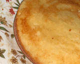 Foto del paso 7 de la receta: Victoria sponge cake