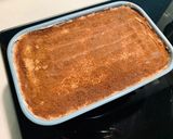 提拉米蘇的食譜步驟8照片