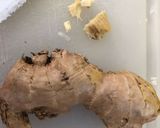 Foto del paso 2 de la receta: Cerdo en salsa satay