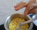 મુરબ્બો (Murabba Recipe In Gujarati) રેસીપી સ્ટેપ3ફોટો