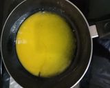 Foto langkah ke 1 dari resep Kue Bawang seledri kesyukaan Anak Bontot.