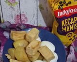 Foto langkah ke 1 dari resep Semur Campur.