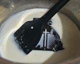 Foto langkah ke 8 dari resep Cake Ketagih.
