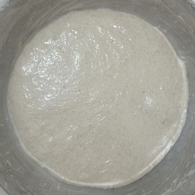 Langkah 4