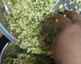 Lauki- Mix Dal Muthiya recipe step 2 photo