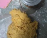 Foto langkah ke 5 dari resep 1 adonan untuk 7 macam cookies.