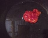 Foto langkah ke 7 dari resep Lumpia.