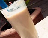Special kunumatakin girki1 hoto