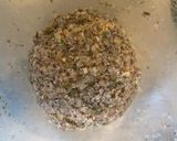 A picture of step 4 of Crackers.