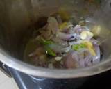 Nawabi Paneer recipe step 2 photo
