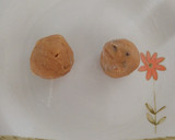 Foto del paso 5 de la receta: Cookies