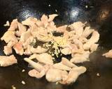 Accessible Thai Basil Chicken recipe step 1 photo