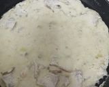 Foto del paso 4 de la receta: Espirales roquefort