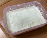 自製 無蛋提拉米蘇的食譜步驟6照片