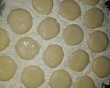 Foto del paso 7 de la receta: Carasucias o Tortitas Negras