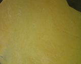 Foto del paso 2 de la receta: Tequeños caseros