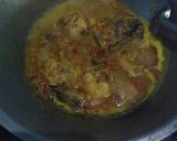 Foto langkah ke 6 dari resep Ayam Betutu🍗🍗🍗.