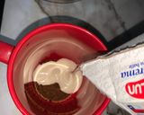 Foto del paso 2 de la receta: Café con crema muy fácil! 😍