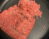 Foto del paso 1 de la receta: Ahora hagamos unos beans bell