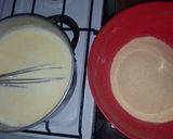 Foto del paso 1 de la receta: Ñoquis a la romana
