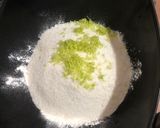 Foto del paso 2 de la receta: Lemonies 🍋