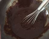 Foto del paso 1 de la receta Galletas de nutella muy fáciles