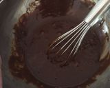 Foto del paso 1 de la receta Galletas de nutella muy fáciles