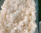 Foto del paso 5 de la receta: Arroz blanco