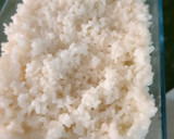 Foto del paso 5 de la receta: Arroz blanco