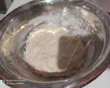 Фото кроку 1 до Лінива чіабата без замісу тіста.