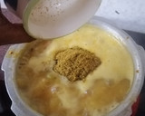 மினி இட்லி சாம்பார் ரெசிபி ஸ்டேப் 5 புகைப்படம்